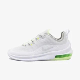 Nike WMNS NIKE AIR MAX AXIS 
