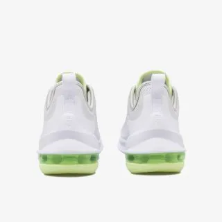 Nike WMNS NIKE AIR MAX AXIS 