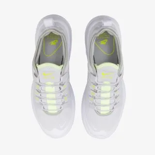 Nike WMNS NIKE AIR MAX AXIS 