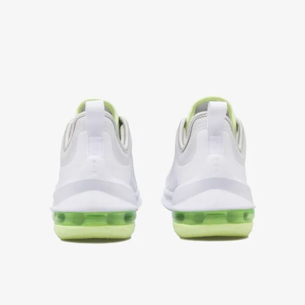 Nike WMNS NIKE AIR MAX AXIS 