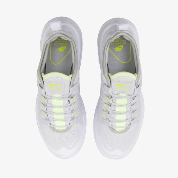 Nike WMNS NIKE AIR MAX AXIS 