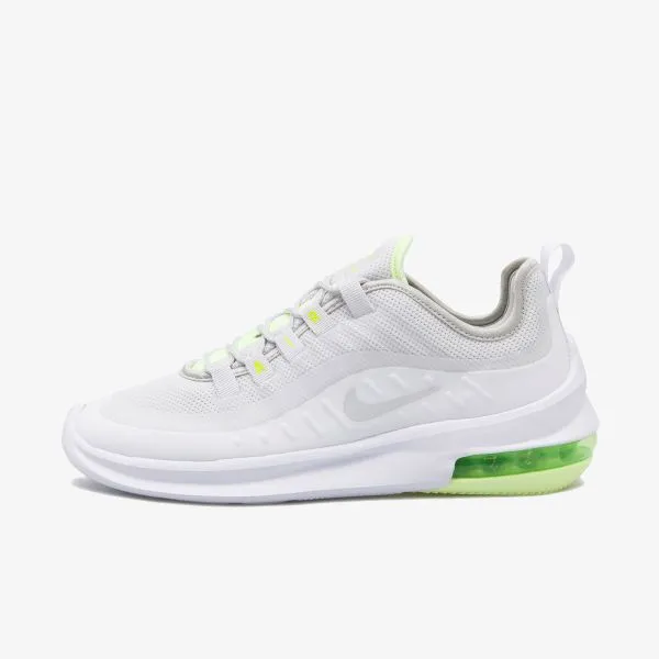 Nike WMNS NIKE AIR MAX AXIS 