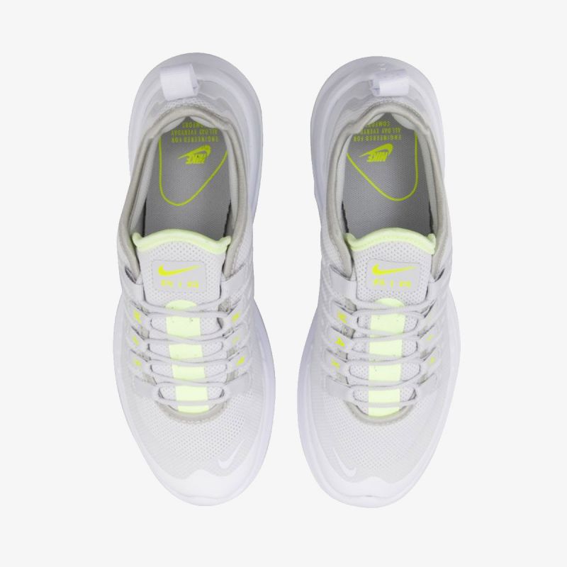 nike air max axis zenske sport vision