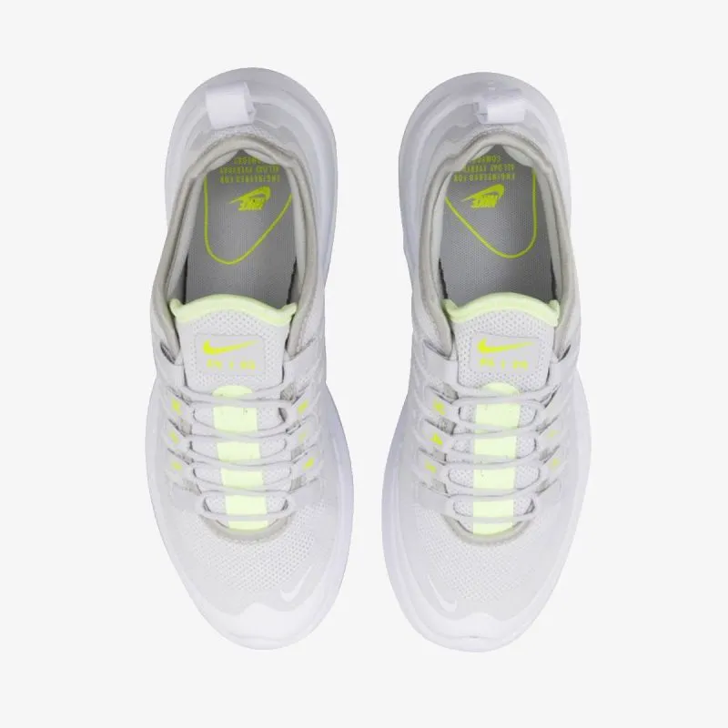 Nike WMNS NIKE AIR MAX AXIS 
