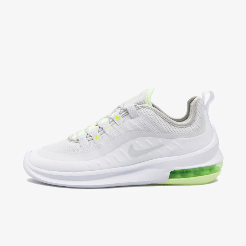 Nike WMNS NIKE AIR MAX AXIS 