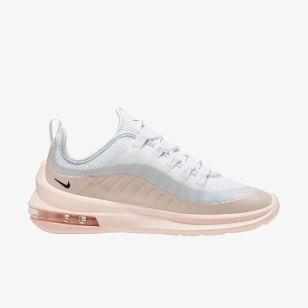 Air max axis femme Clearance