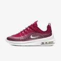 Nike WMNS NIKE AIR MAX AXIS 