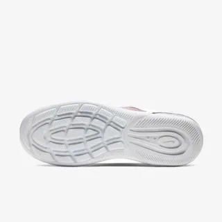 Nike WMNS NIKE AIR MAX AXIS 