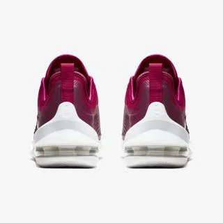 Nike WMNS NIKE AIR MAX AXIS 