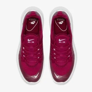 Nike WMNS NIKE AIR MAX AXIS 