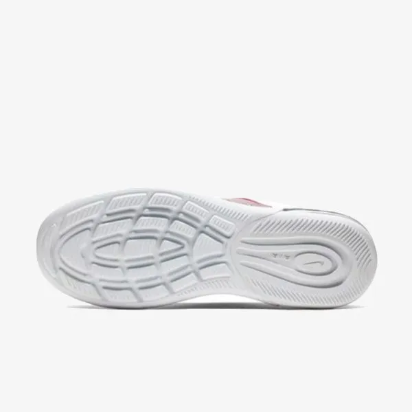 Nike WMNS NIKE AIR MAX AXIS 