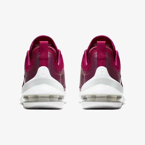 Nike WMNS NIKE AIR MAX AXIS 