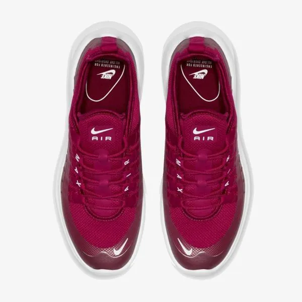 Nike WMNS NIKE AIR MAX AXIS 