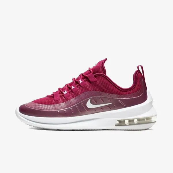 Nike WMNS NIKE AIR MAX AXIS 