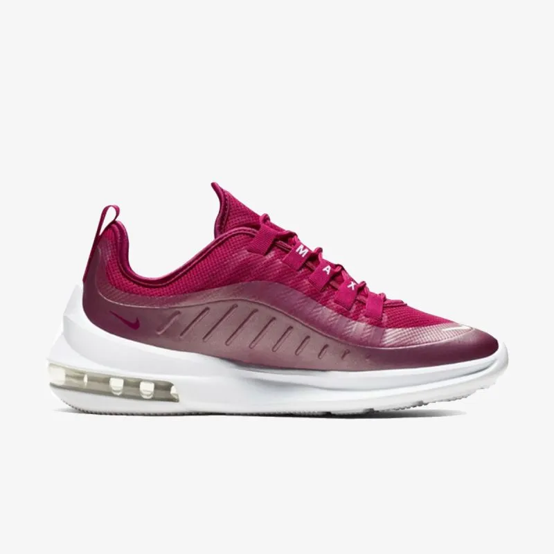 Nike WMNS NIKE AIR MAX AXIS 