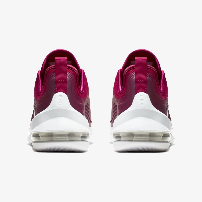 Nike WMNS NIKE AIR MAX AXIS 