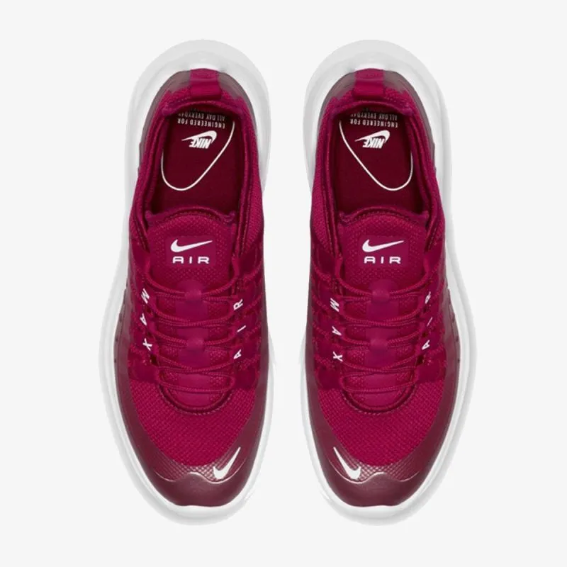 Nike WMNS NIKE AIR MAX AXIS 
