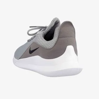 Nike NIKE VIALE 