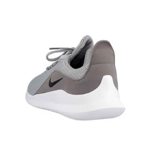 Nike NIKE VIALE 