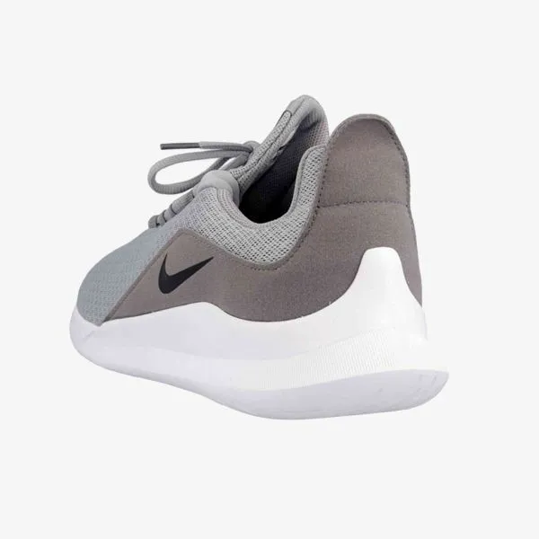 Nike NIKE VIALE 