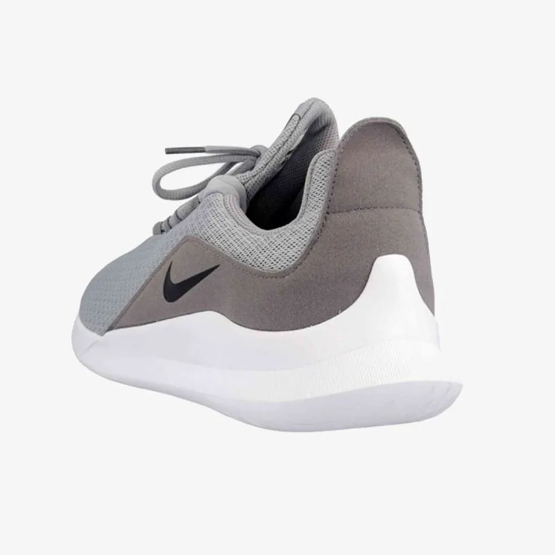 Nike NIKE VIALE 