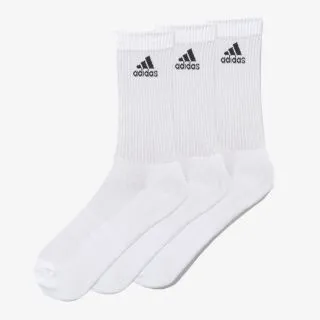 adidas 3S PER CR HC 3P 