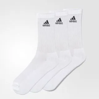 adidas 3S PER CR HC 3P 