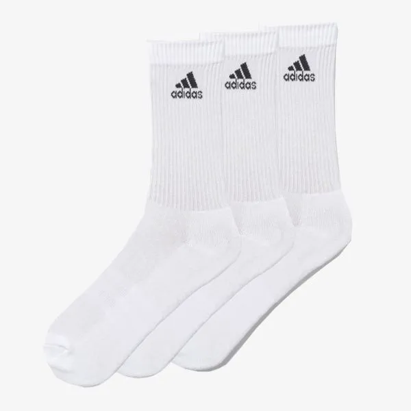 adidas 3S PER CR HC 3P 