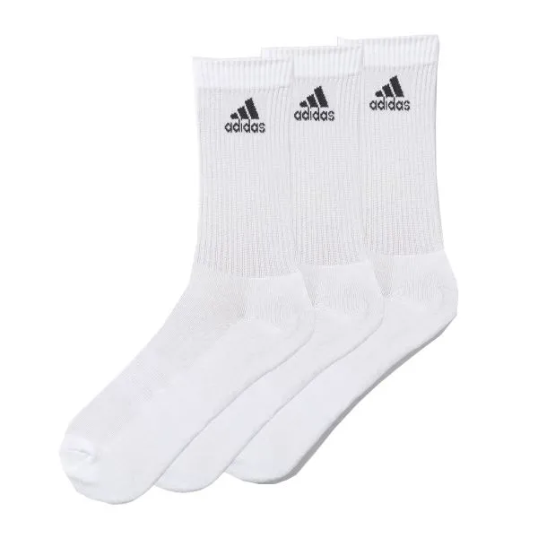 adidas 3S PER CR HC 3P 