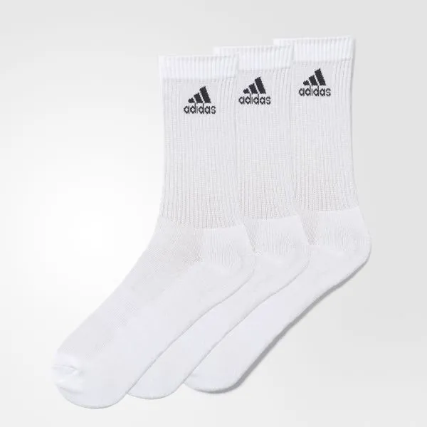 adidas 3S PER CR HC 3P 