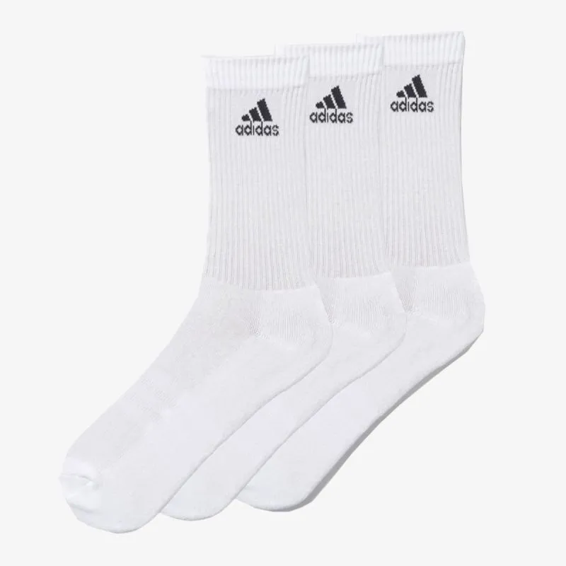 adidas 3S PER CR HC 3P 