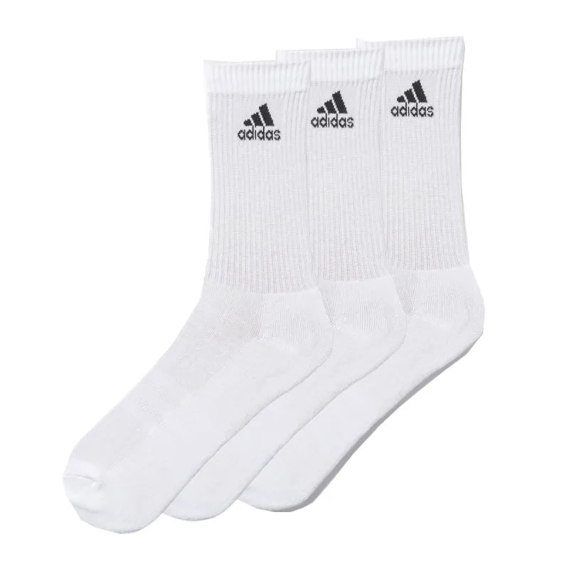 adidas 3S PER CR HC 3P 