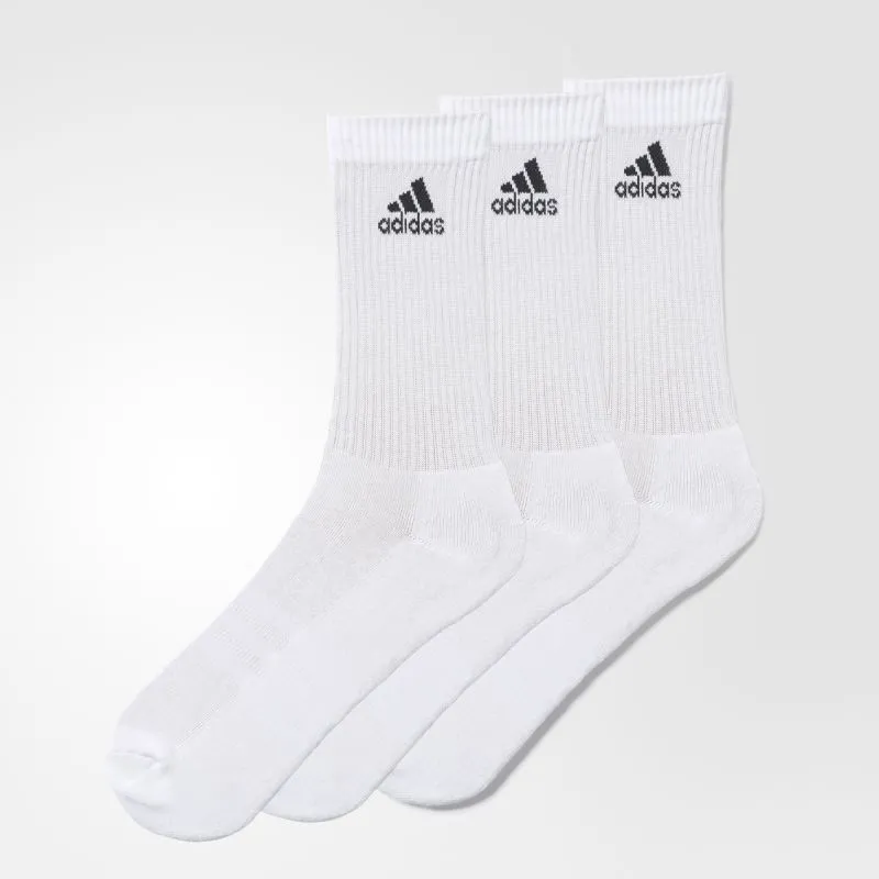 adidas 3S PER CR HC 3P 