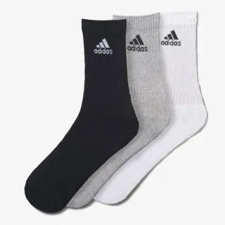 adidas 3S PER CR HC 3P 