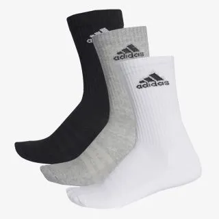 adidas 3S PER CR HC 3P 
