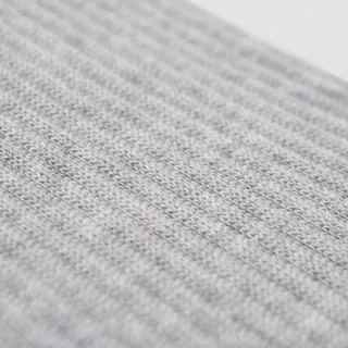 adidas 3S PER CR HC 3P 