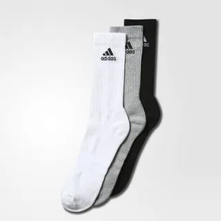 adidas 3S PER CR HC 3P 