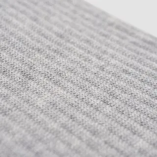 adidas 3S PER CR HC 3P 