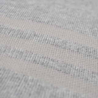 adidas 3S PER CR HC 3P 