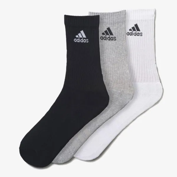 adidas 3S PER CR HC 3P 