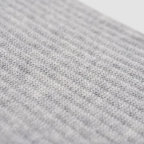 adidas 3S PER CR HC 3P 