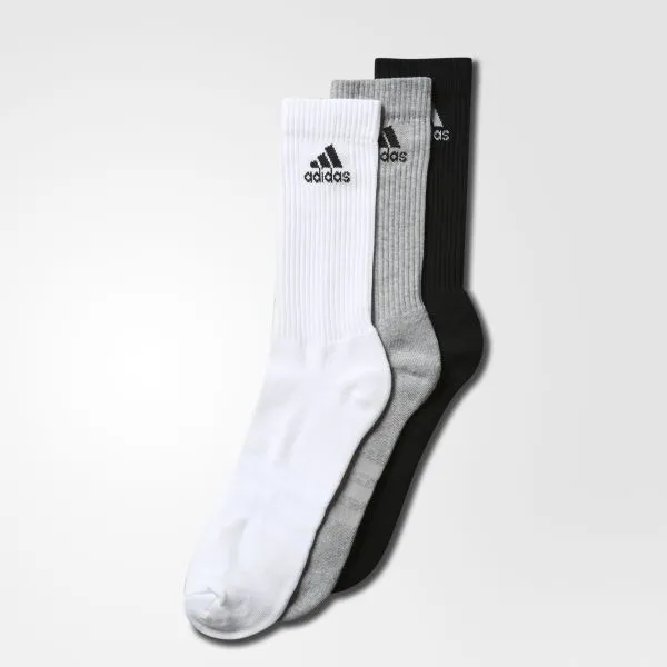 adidas 3S PER CR HC 3P 