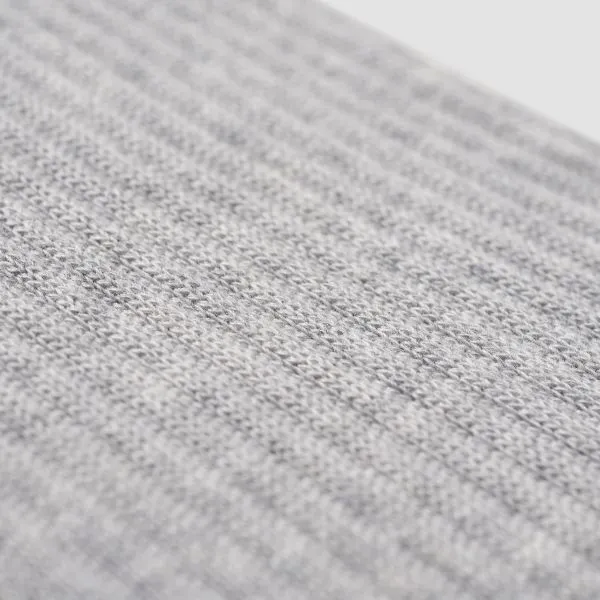 adidas 3S PER CR HC 3P 