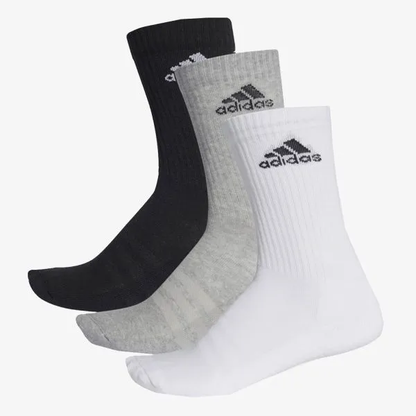 adidas 3S PER CR HC 3P 