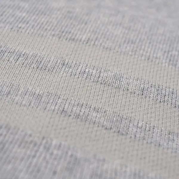 adidas 3S PER CR HC 3P 