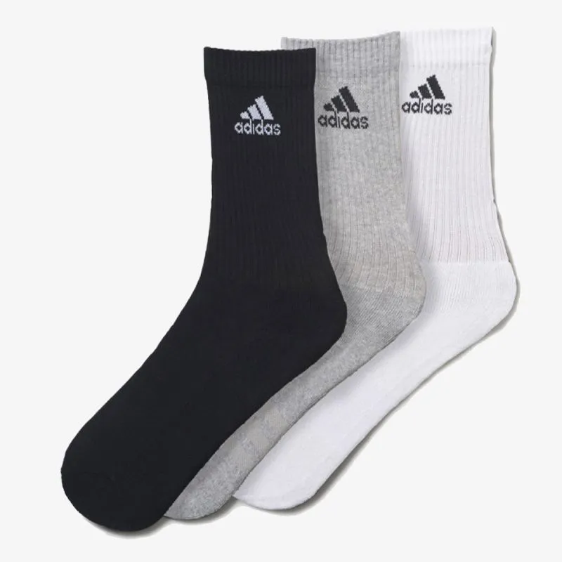 adidas 3S PER CR HC 3P 