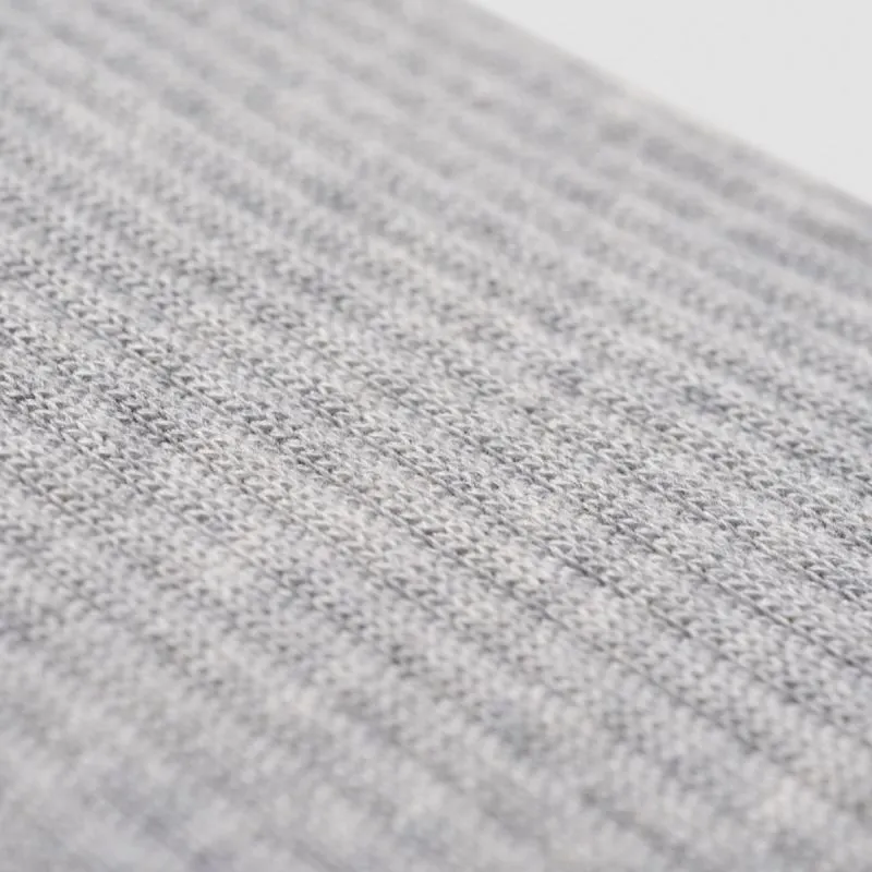 adidas 3S PER CR HC 3P 