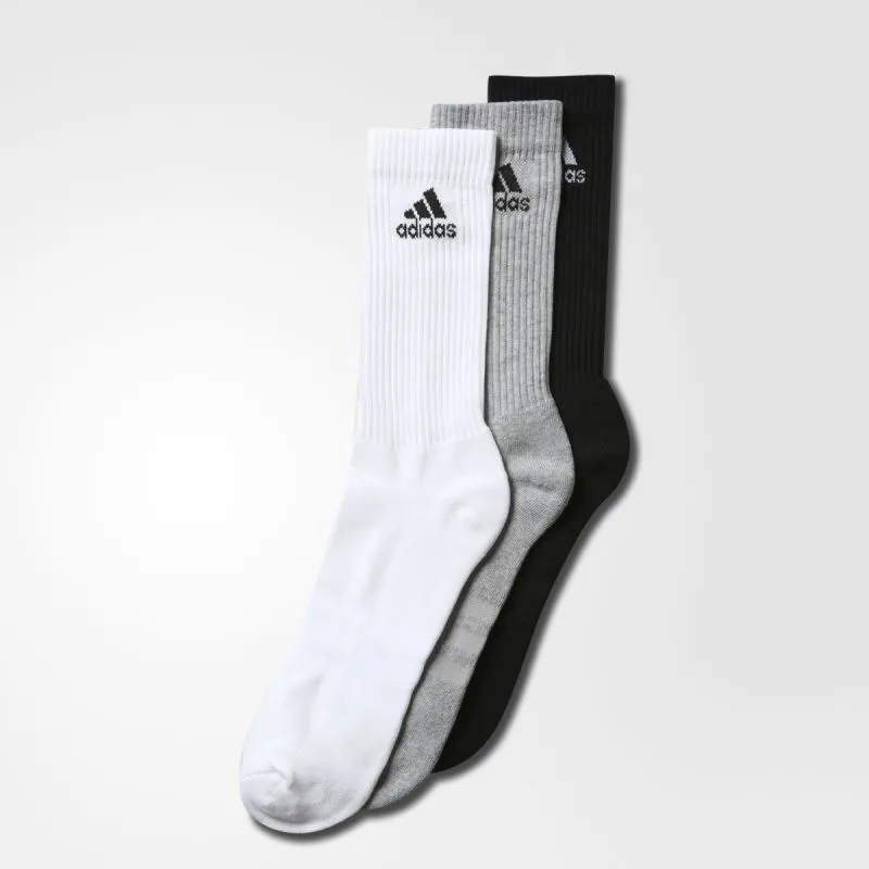 adidas 3S PER CR HC 3P 