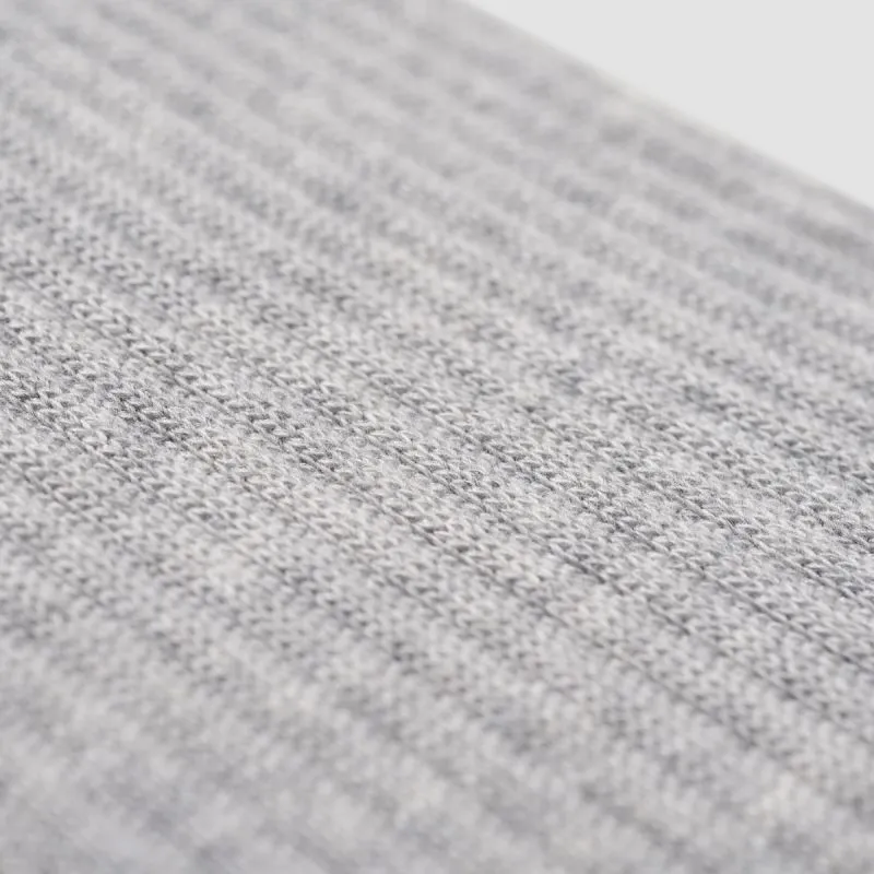 adidas 3S PER CR HC 3P 