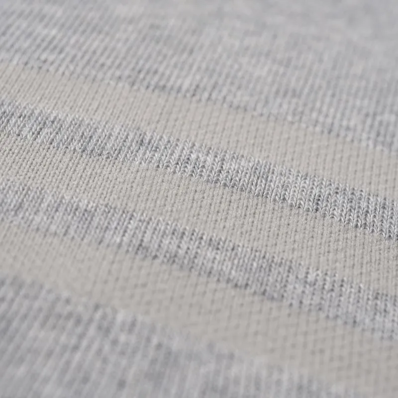 adidas 3S PER CR HC 3P 